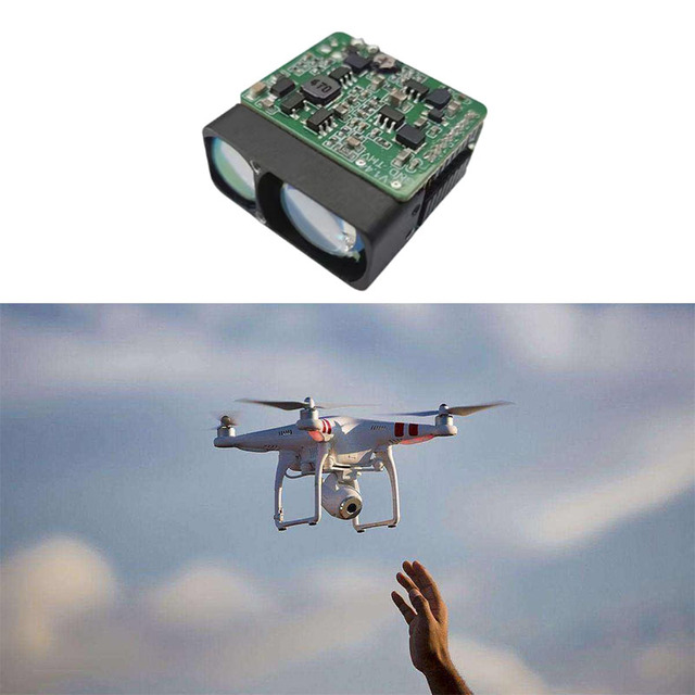 Professional Ground Penetrating Radar AR-326
