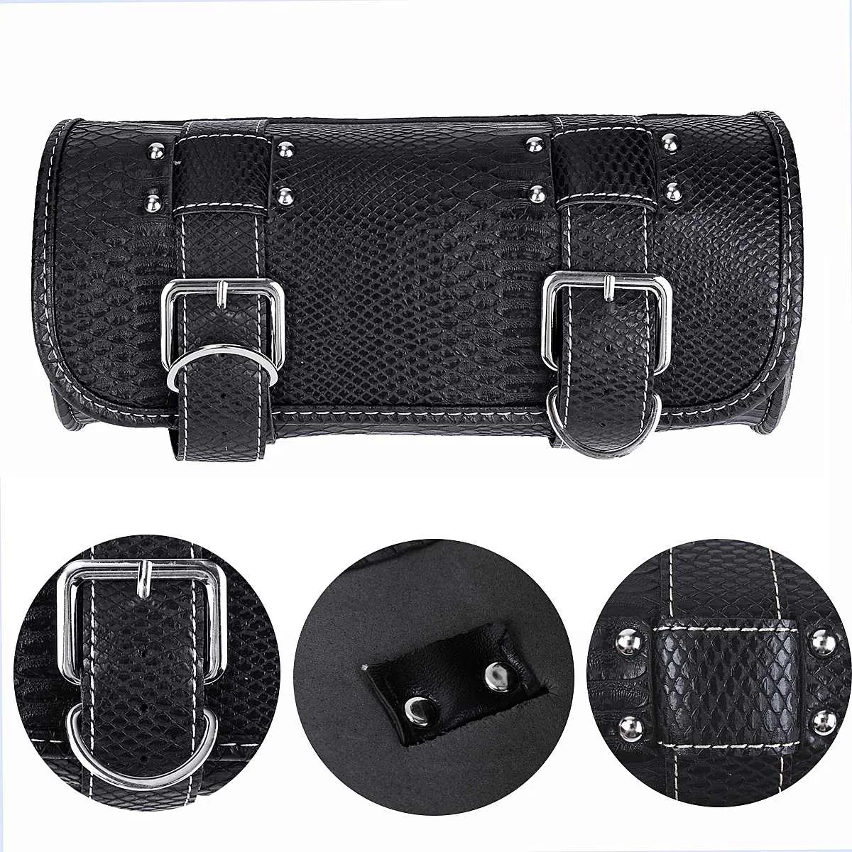 ประเภทที่ 4