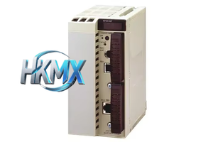 Unité de processeur PLC redondante TSXH5724M pour système de contrôle haute disponibilité en rack 6/8/12 emplacements - Product Image 1