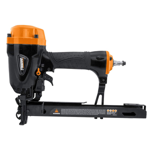 ฟรีแมนที่เย็บกระดาษแบบ CS16กรอบ W เครื่องยิงตะปูลมลูกฟูก - Product Image 3