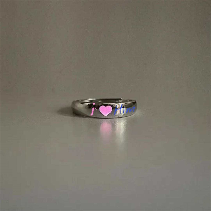 Argent-3