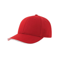 Gorra Pathfinder de Tela Reciclada Diseñada para Senderismo, Viajes, Deportes al Aire Libre y Uso Diario Informal con Comodidad y Ligereza