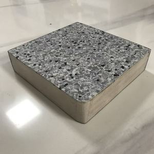 Piso Elevado de Sulfato de Calcio Resistente al Agua XIANGLI, Acabado ESD, Modelo FS800~FS1500 para Centro de Datos, Sala de Servidores <span class=keywords><strong>CISCA</strong></span> - Product Image 3
