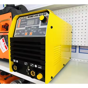 Fabriek Directe Hoge Kwaliteit <span class=keywords><strong>Tig</strong></span> 5 In 1 Multifunctionele Lasser Mig <span class=keywords><strong>Tig</strong></span> <span class=keywords><strong>Plasma</strong></span> <span class=keywords><strong>Cutter</strong></span> Kleine <span class=keywords><strong>Tig</strong></span> Lasser - Product Image 3