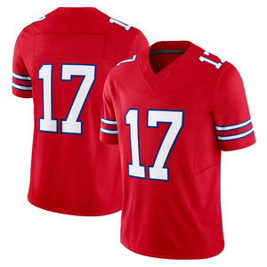 Venta al por mayor personalizada <span class=keywords><strong>de</strong></span> varios estilos <span class=keywords><strong>de</strong></span> camisetas <span class=keywords><strong>de</strong></span> <span class=keywords><strong>rugby</strong></span> <span class=keywords><strong>ropa</strong></span> <span class=keywords><strong>deportiva</strong></span>, camisetas <span class=keywords><strong>de</strong></span> manga corta <span class=keywords><strong>de</strong></span> secado rápido - Product Image 2