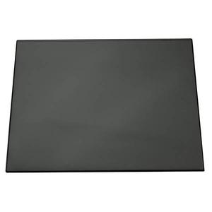 ทนทาน-7233-01แผ่นปูโต๊ะพร้อมแผ่นรองจานใส650x520มม.-แผ่นรองอุปกรณ์เสริมสำหรับโต๊ะ4005546739434ยีนส์ - Product Image 1