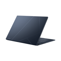Ordinateur Portable Asus ZenBook 14 UX3405M UX3405CA, Intel Core Ultra 9 285 185 Ultra 7 155H, 32 Go, 1 To, Écran OLED 2.8K 120 Hz de 14 Pouces