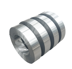 Рулонная лента из высококачественной углеродистой стали <span class=keywords><strong>S45C</strong></span> с яркой поверхностью - Product Image 1