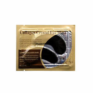 <span class=keywords><strong>De</strong></span> Personal <span class=keywords><strong>de</strong></span> cuidado <span class=keywords><strong>de</strong></span> la piel belleza coreano cosméticos Gel parche en el ojo por ojo Bolsa <span class=keywords><strong>de</strong></span> Oro <span class=keywords><strong>de</strong></span> 24K <span class=keywords><strong>de</strong></span> colágeno <span class=keywords><strong>de</strong></span> hidrogel en parche en el ojo - Product Image 5