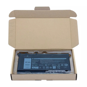 <span class=keywords><strong>TE04XL</strong></span> TPN-Q173 HSTNN-DB7T HSTNN-DB8T batterie d'ordinateur portable d'origine pour <span class=keywords><strong>HP</strong></span> Pavilion 15-BC203NW OMEN 15-AX245NF batteries rechargeables - Product Image 4
