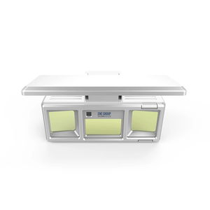 Escaneo automático inteligente Seguimiento de soldadura Soldadura auxiliar Cámara de seguimiento de costura láser <span class=keywords><strong>3D</strong></span> para soldadura inteligente - Product Image 3