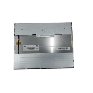 ¡Nuevo! Pantalla LCD de 12,1 pulgadas 1024*768 de la nueva de la pantalla LCD de pulgadas del 1 al - Product Image 1
