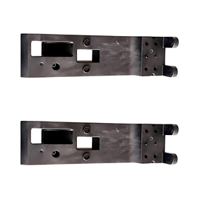 <b>Drone</b> <b>Accessories</b> T100 FPV Bracket Plant protection <b>Drone</b> Spare Parts Suitable for DJI T100 Agricultural <b>Drones</b> - Product Image 1