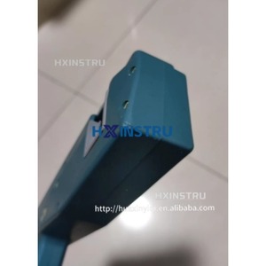 1PC Used TEKTRONIX A6303 CURRENT PROBE H - Product Image 4