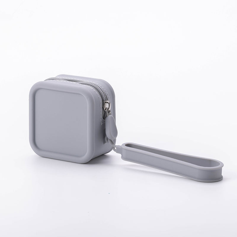 S-Gris foncé (carré)