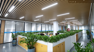 Mur vidéo LED extérieur couleur pleine résolution, étanche, pour centre commercial et salle d'exposition, avec SDK, pas de pixel P3.9, indice de protection IP65 - Product Image 5