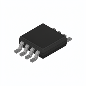 Buy Online Electronic Components CAT5112ZI-50 8 TSSOP, 8 MSOP Data Acquisition Original - Product Image 1