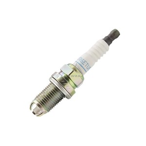 Bujías BKR6ETUB con Punta de Iridio para Motor de Gasolina Mitsubishi Pajero Sport, Outlander, Lancer - Product Image 2