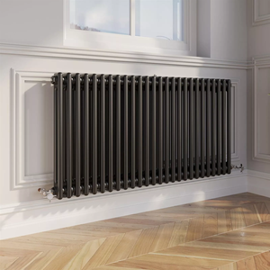 Meilleure vente <span class=keywords><strong>radiateur</strong></span> de <span class=keywords><strong>chauffage</strong></span> colonne en acier 600mm hauteur <span class=keywords><strong>radiateur</strong></span> <span class=keywords><strong>chauffage</strong></span> salle d'eau <span class=keywords><strong>radiateur</strong></span> <span class=keywords><strong>central</strong></span> - Product Image 4