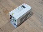 6SL3000-0BE21-6DA0 ซินาแมคส์ ตัวกรองสายพื้นฐาน 380-480V 36A PLC - Product Image 4