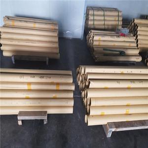 Hoja de plomo de 2mm, hoja de plomo de 3mm, importación y exportación - Product Image 3