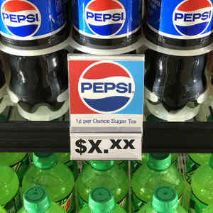 Free Sample Advertising Shelf Talker Supermarket Acrylic Shelf Talker - Product Image 6