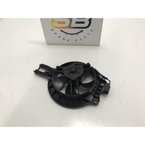 Presa USB per Moto Kawasaki Versys 650 2015-2021, Accessori Elettronici per Motociclette - Product Image 5