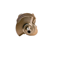 Vilebrequin STEM 508PS Rf8w93BA, 508PN AJ133 pour SCV8 Supercharged Range Rover Sport/Velar Jaguar