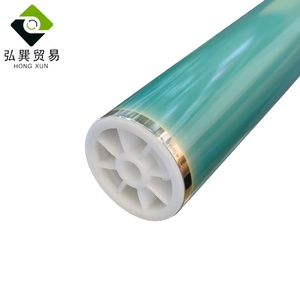 Tambour OPC pour HP P1102 P1132 P1212 P1130 P1102 M1214 M1217 M1130 M1210 85A CE285A pour <span class=keywords><strong>canon</strong></span> MF211 212W 215 216N 223D - Product Image 6