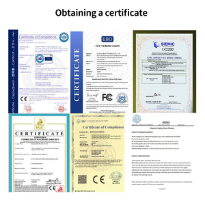 MASIJET <span class=keywords><strong>linea</strong></span> di produzione ad alta velocità sorgente laser 30W 50W volanti in fibra di anidride carbonica macchina per incisione - Product Image 6