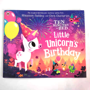 Cómics de manga para niños libros de lectura en inglés <span class=keywords><strong>spirit</strong></span> story para dormir - Product Image 1