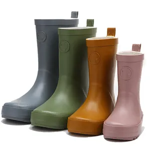 Botas y Botines para Niño en Walmart | Tu tienda en línea México
