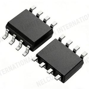 Componente Electrónico Original Circuito Integrado MIC49150WR - Product Image 1