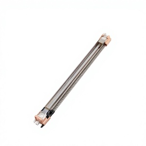 Unidad de Carga Corona Original 125K93733 para Xerox 700 C75 J75 550 560 570 C60 C70 - Product Image 3