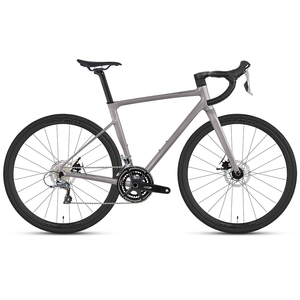 Bici da Corsa Twitter C6 Novità 2025 in Lega di Alluminio Claris 16 Velocità Misure 45/48/51/54 in Vendita - Product Image 1