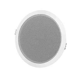 Sensibilità M-503 91db <span class=keywords><strong>musica</strong></span> ad alta fedeltà negli altoparlanti da soffitto Home Theatre - Product Image 3