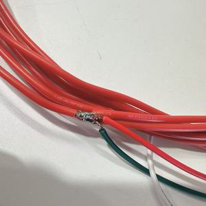 对接插入式连接电缆 - Product Image 5