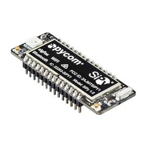 3534 pycom 1.0 Sippy ESP32 WIFI - Product Image 1