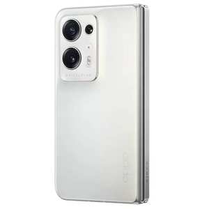 Teléfono Plegable Original OPPO FIND N2 5G, Pantalla AMOLED de 7.1 Pulgadas y 1920x1792, 120 Hz, Qualcomm SD 8+ Gen 1 Octa Core, 4520 mAh, Carga Rápida de 67 W, NFC - Product Image 6