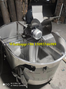 เครื่องม้วนใยไหม/อุปกรณ์ม้วนใยไหม/เครื่องดึงใยไหม - Product Image 3
