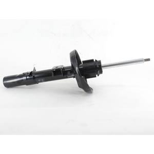 โช้คอัพหน้าอคิวรา เอ็มดีเอ็กซ์ 51611-Tz6-A01 51621-Tz6-A01 ชิ้นส่วนทดแทนใหม่สำหรับรุ่น 14-16 - Product Image 1