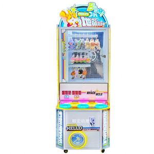 Juego de Inglés para Niños 2025 para Padres e Hijos, 110/220V, Regalo de Lujo - Product Image 5
