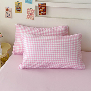 <span class=keywords><strong>Lenzuola</strong></span> di <span class=keywords><strong>cotone</strong></span> lavabili all'ingrosso letto matrimoniale <span class=keywords><strong>100</strong></span> copripiumino in microfibra di lusso Custom Design <span class=keywords><strong>lenzuola</strong></span> <span class=keywords><strong>Set</strong></span> - Product Image 3