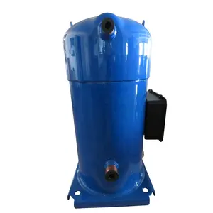 Compressor sz300 comercial da marca da refrigeração, melhor preço, compressor de rolagem