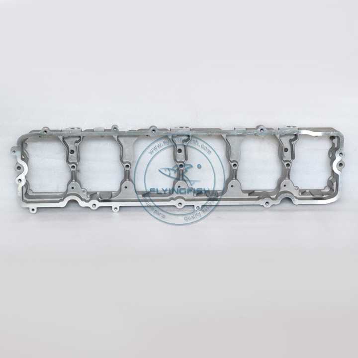 3967265 5254268 3979085 6L ISLE Diesel Engine Parts Rocker Level  