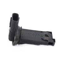 Sensor MAF OEM E5T62271 PE01-13-215 Nuevo Medidor de Flujo de Aire para Mazda 3 6 CX-5 2.0L 2.3L 2.5L 2.0 2.3 2.5 Modelos con 1 Año de Garantía