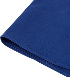 Custom <strong>Half</strong>-<strong>Cover</strong> <strong>Chair</strong> Slipcover Personalized Stretchable Banquet <strong>Chair</strong> Back <strong>Cover</strong> - Product Image 3