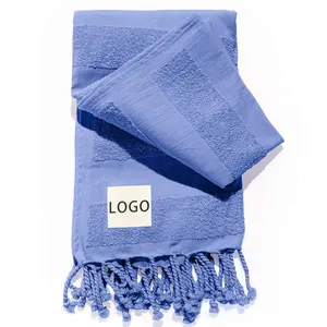 Eco friendly custom design printed micro fiber bath,beach towel sand free quick dry beach towel/