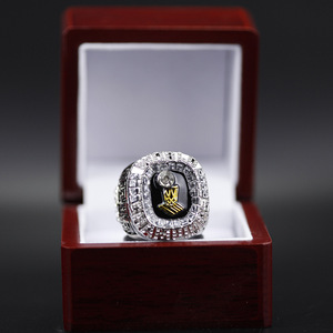 Bagues de championnat de basket-ball personnalisées pour hommes et jeunes, <span class=keywords><strong>Wade</strong></span> <span class=keywords><strong>Miami</strong></span> Heat 2006 - Product Image 1