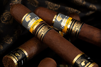 Anillos Personalizados para Cigarros, Perforador de Anillos para Cigarros, Envoltorios de Papel para Cigarros, Etiquetas Promocionales para Empaque de Cigarros, Etiquetas Anti-falsificación